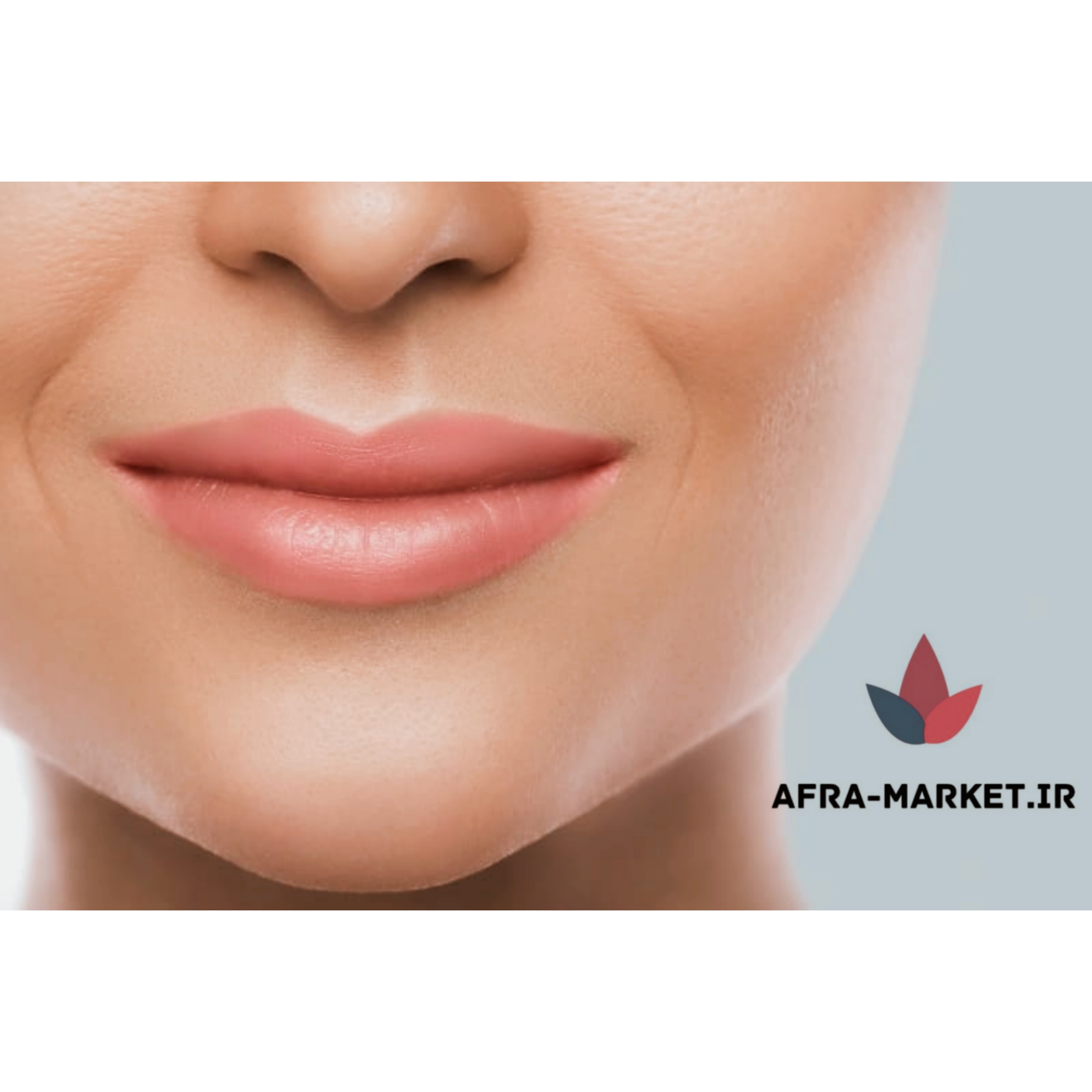 از بین بردن خط خنده در دو هفته.رفع خط خنده در خانه.درمان قطعی خط خنده