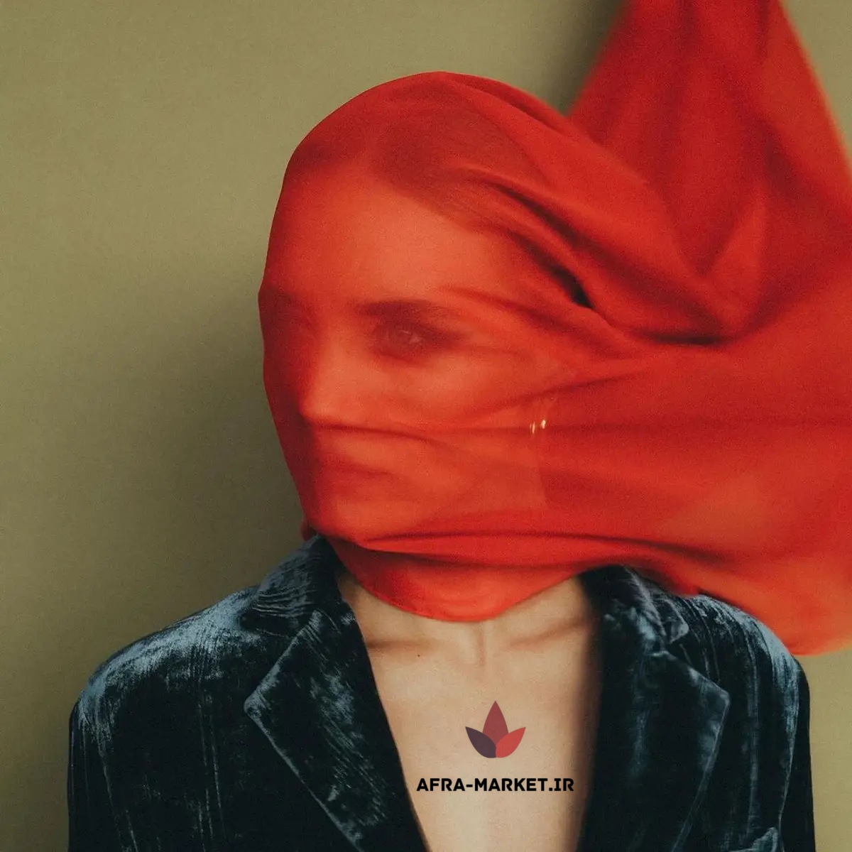 5 نکته برای جلوگیری از خونریزی بینی در زمستان ...