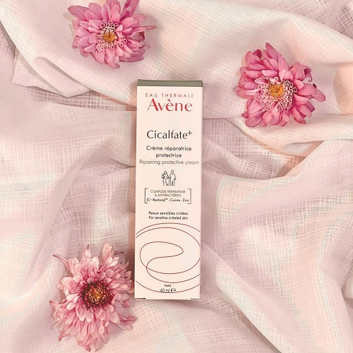 فروش ترمیم کننده سیکالفیت پلاس اون فرانسه