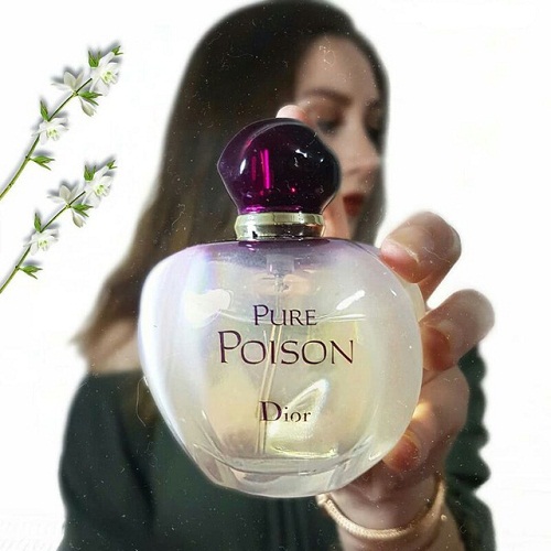 عطر و ادکلن استوک وبدون جعبه