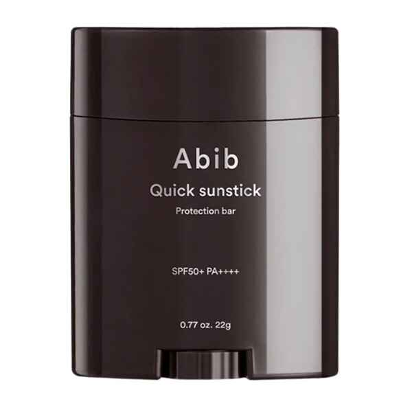 ضد آفتاب استیکی ابیب Abibمدل Protection bar ا Protection Bar abibحجم 22 گرم | SPF50+