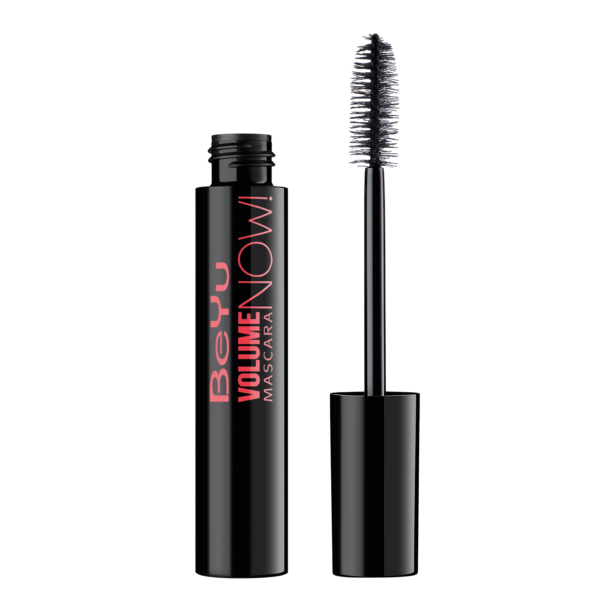 ریمل حجم دهنده بیو مدل Volume NOW