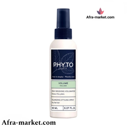 اسپری حجم دهنده مو فیتو 150 میل