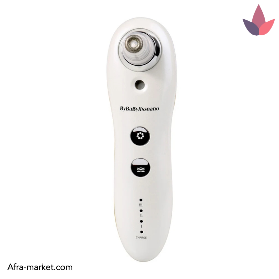 دستگاه میکرودرم باراباس نانو مدل B.R-2.7.0.0 | اصل