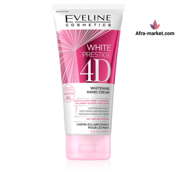 ژل شستشوی صورت روشن کننده ۴D اولاین 200 میل