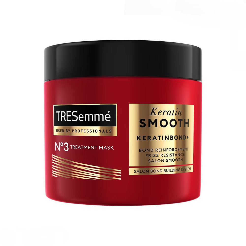 ماسک مو کراتین ترزمه 180 میل | اصل