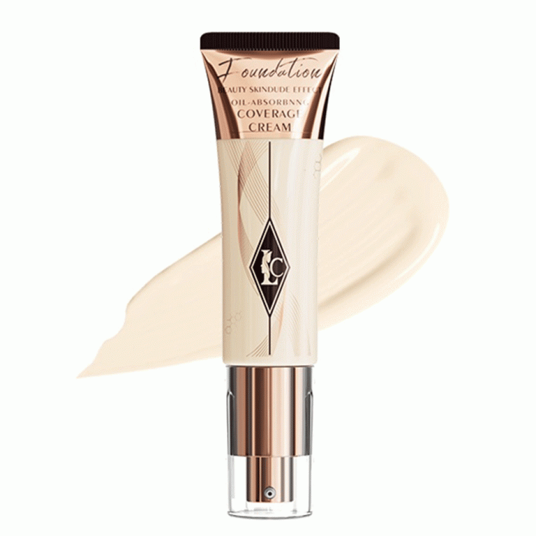 کرم چند منظوره لیکاور