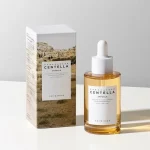 آمپول التیام بخش سنتلا ماداگاسکار اسکین 1004 | اصل100ml