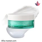 کرم مرطوب کننده دوگانه اکسیس وای Axis-Y مدل cera heart (اصل)