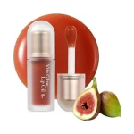 لیپ اویل براق‌کننده لب اکسیس وای (AXIS-Y Lip Oil)