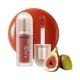 لیپ اویل براق‌کننده لب اکسیس وای (AXIS-Y Lip Oil)