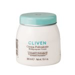کرم چند منظوره کلیون Cliven مدل Multipurpose حجم 300 میل | اصل