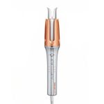 دستگاه فر کننده کرلی شیگلم Curler Sheglam (سایز 32 و 25میل)