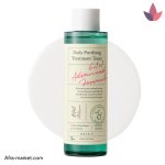 تونر روزانه Daily Purifying Treatment ۲۰۰ میل | مناسب پوست چرب و حساس