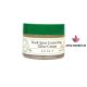 کرم ضدلک کاسه ای مدل دارک اسپاتDark Spot Correcting Glow Cream