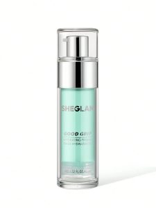 پرایمر مرطوب کننده GOOD GRIP شیگلم SHEGLAM