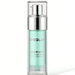 پرایمر مرطوب کننده GOOD GRIP شیگلم SHEGLAM