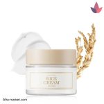 کرم مرطوب کننده و روشن کننده آیم فرام I’m From Rice Cream 50g | اصل