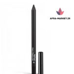 مداد چشم Kohl Pencil اینگلوت | اصل