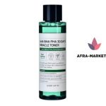 تونر میراکل (Miracle) سام بای می حجم ۱۵۰ میل(اصل)