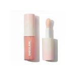 حجم دهنده و آبرسان شیگلم Sheglam مدل HOT GOSS PLUMPING LIP وزن 6.8 گرم