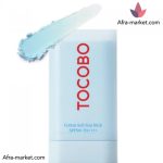 ضد آفتاب استیکی توکوبو TOKOBO با SPF50+