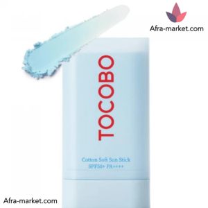 ضد آفتاب استیکی توکوبو TOKOBO با SPF50+